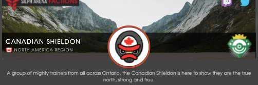 Canadian Shieldon banner