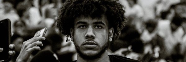 _TJCrumble2026 Profile Banner