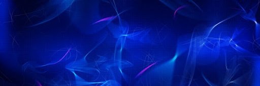 CTel25's profile banner image