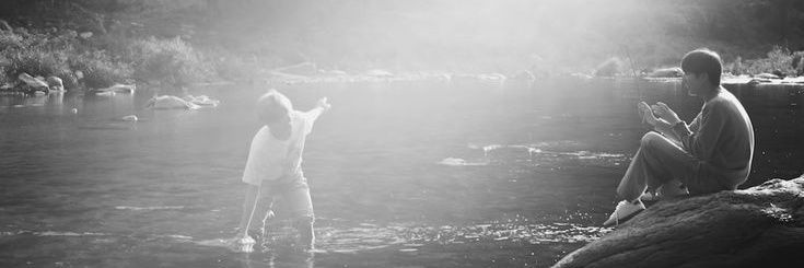`รมร. | สิงrov~`♪🥀 banner