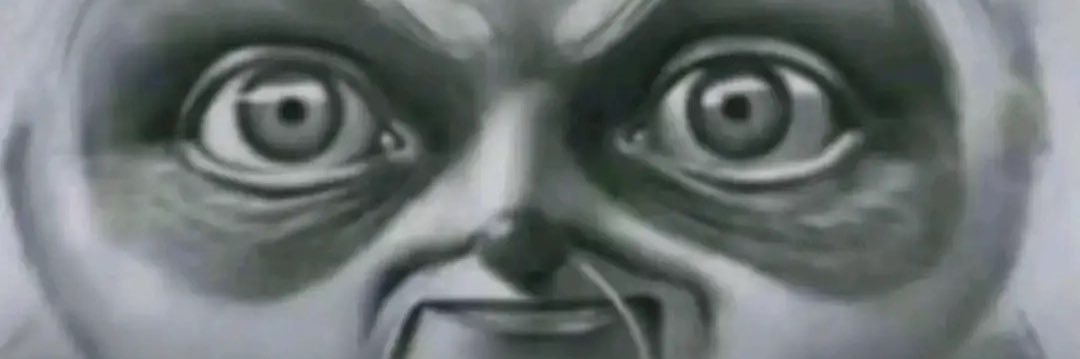 ToNyYoo0's profile banner image
