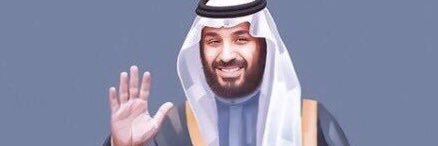 abuhamed29's profile banner image