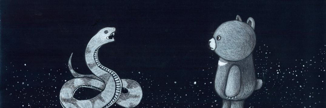 PCSC_CB's profile banner image