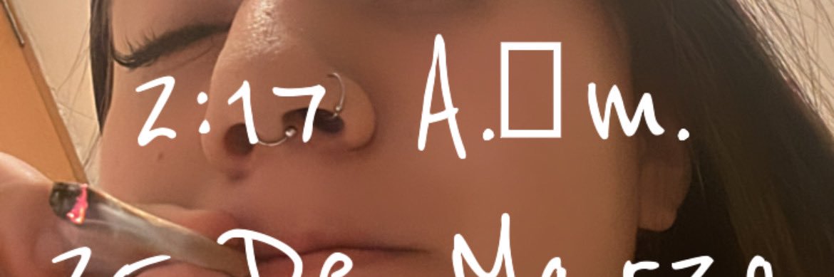 tix tix 💋 banner