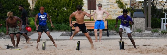 GrindHard Elite Performance banner