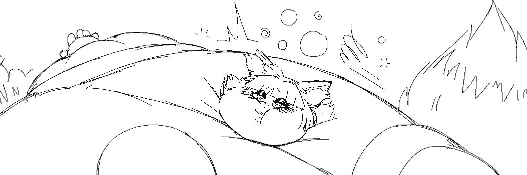 puffy_poof's profile banner image