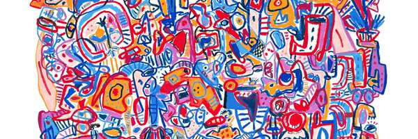 wenlanbo Profile Banner