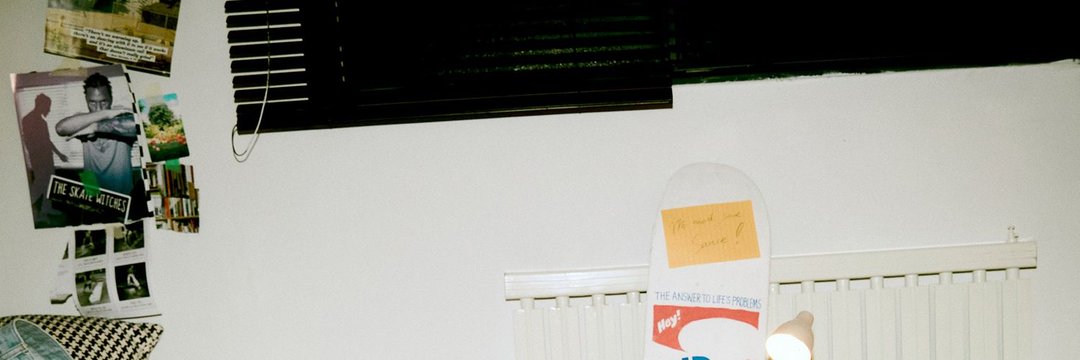 h. banner