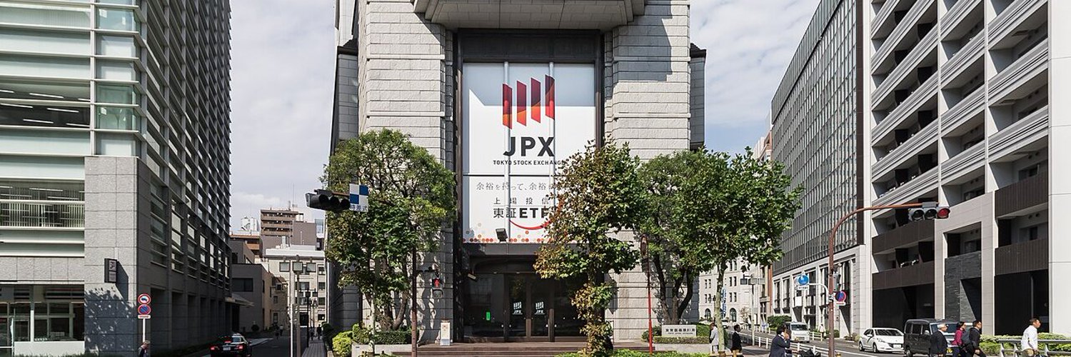 レン｜日本株分析 banner