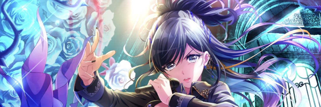 CrazyTomb_ banner