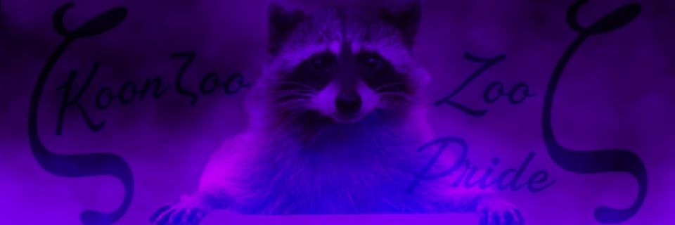𝜥𝖔𝖔𝝒 ζ҉ 𝖔𝖔 banner