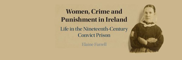 Elaineffarrell Profile Banner