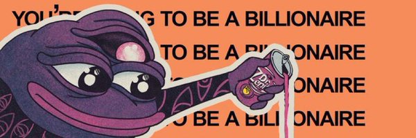TitanXBT Profile Banner