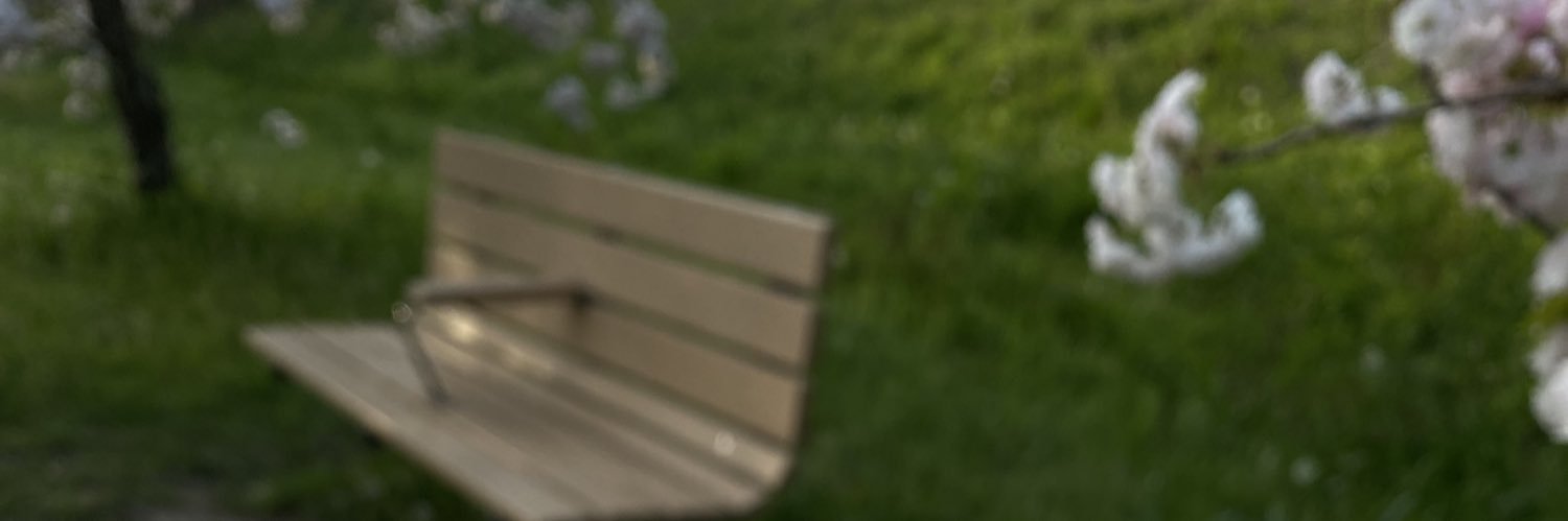 🍰ミルフィユ🧸🎀ꕤ︎︎·͜· banner