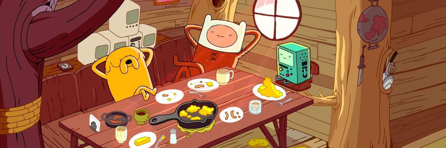 xandroid9's profile banner image
