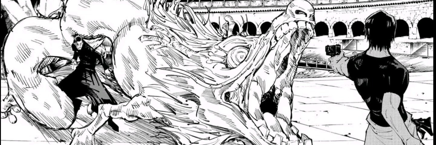 _NevilleT's profile banner image