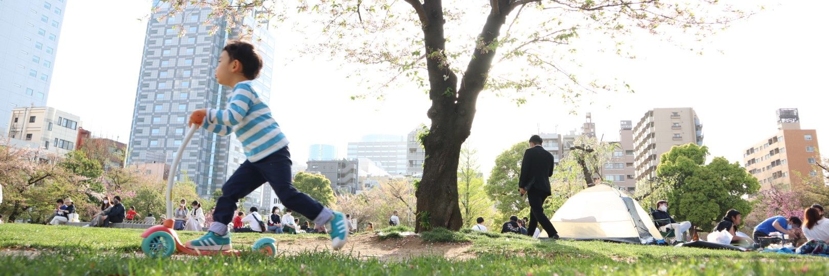 eiko11290630's profile banner image