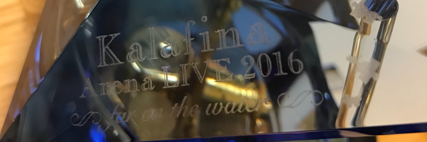 Altissimo428's profile banner image