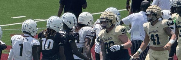 JacobKing2024 Profile Banner