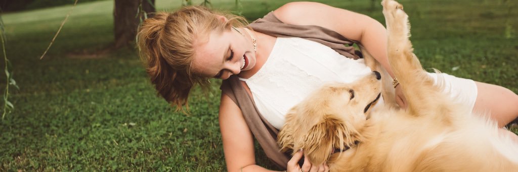 madisonpitt24's profile banner image