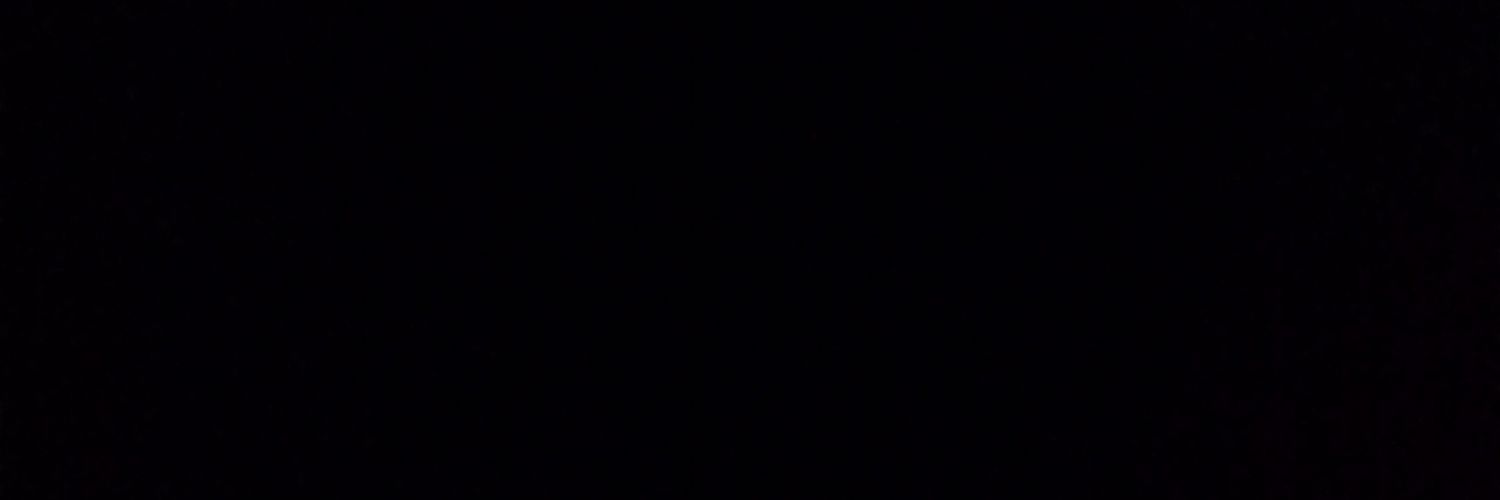 vina // mt after dm please🫶🏻 banner