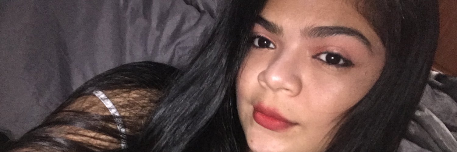 maholis perez banner
