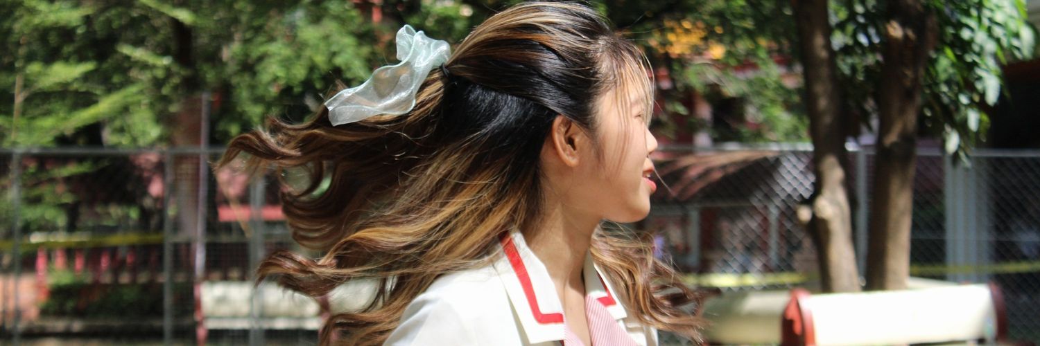 jonapheee's profile banner image