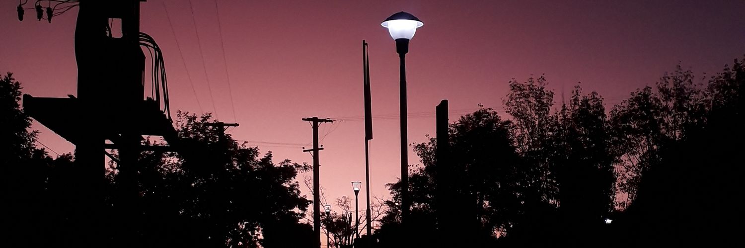 jaque_urra's profile banner image