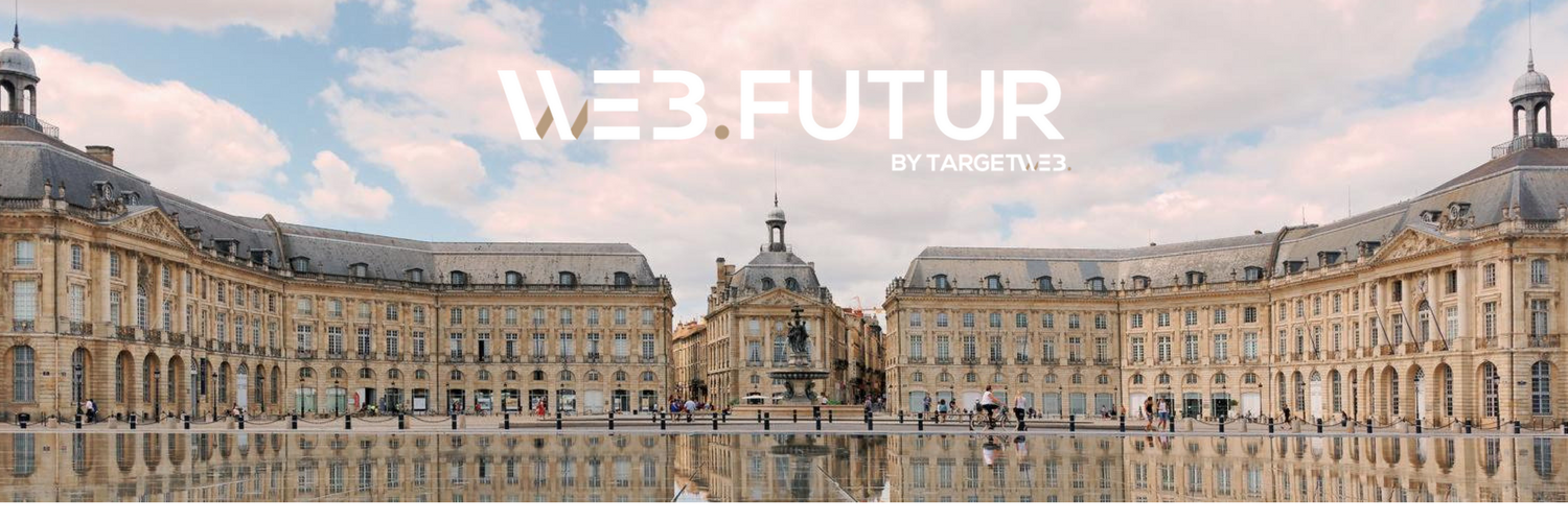 AgenceWebfutur's profile banner image
