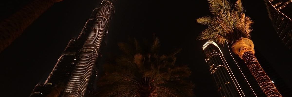 dprfuel's profile banner image