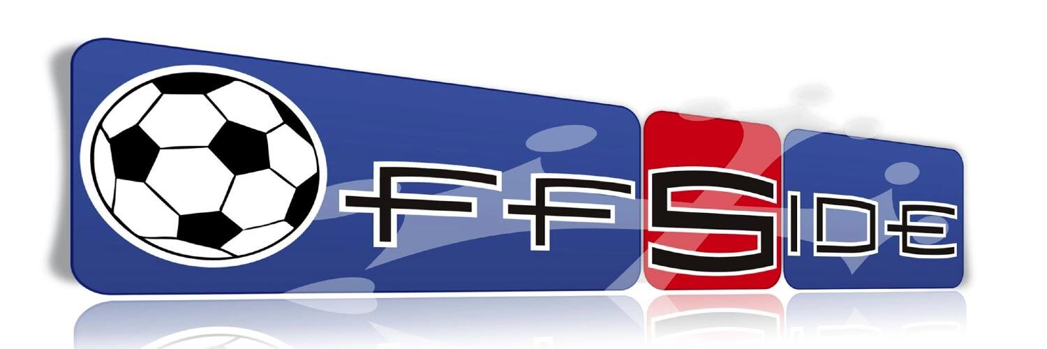 OffsidePisa's profile banner image