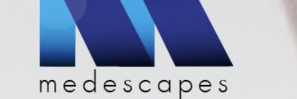 JScadron Profile Banner