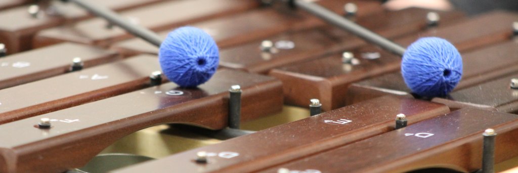 Orff Nova Scotia banner