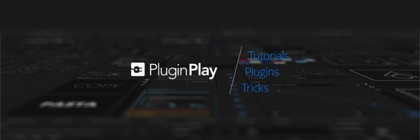 PluginPlay__ Profile Banner