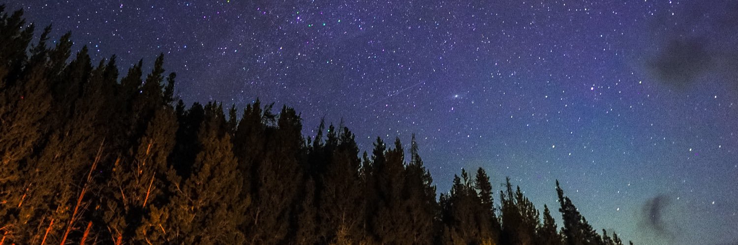 Mitchell_Cheng_'s profile banner image