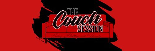 Mac banner