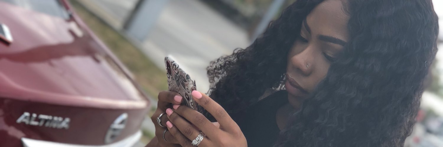 MemphisVeryOwn_'s profile banner image