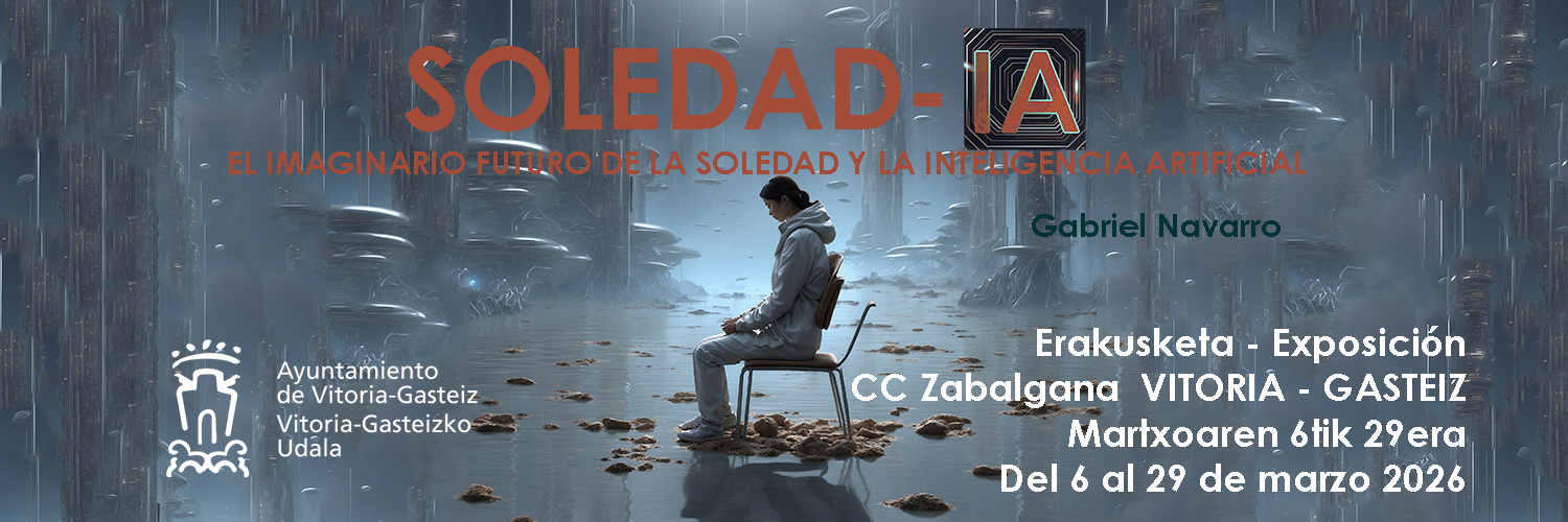 Gabriel Navarro banner