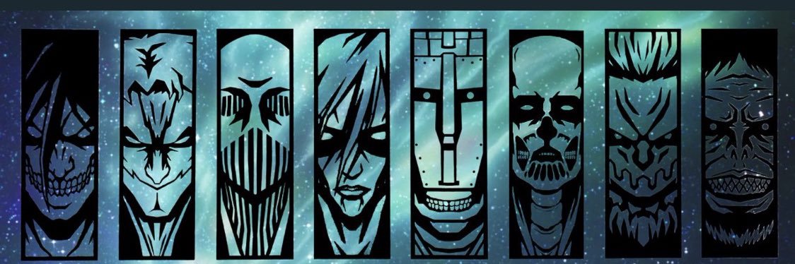 hernadria's profile banner image