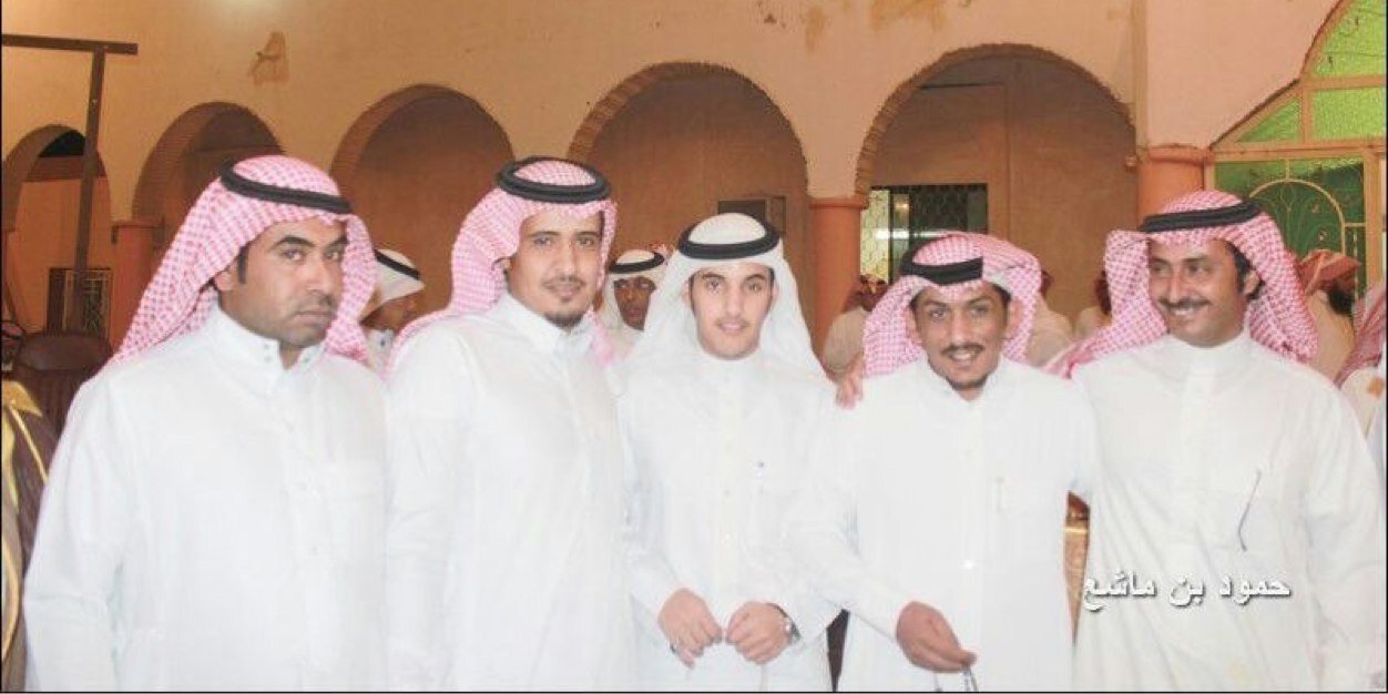7398229's profile banner image