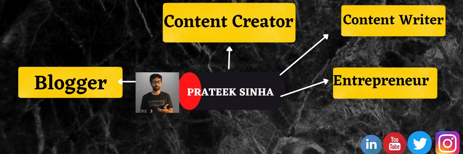 SinhaDigital's profile banner image