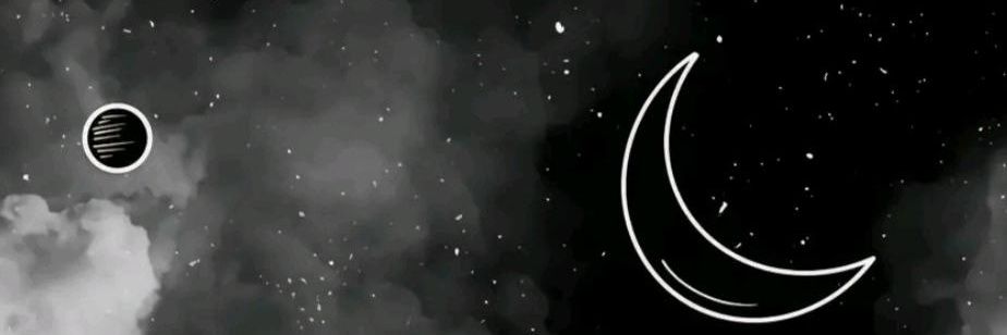 NishadChitransh's profile banner image