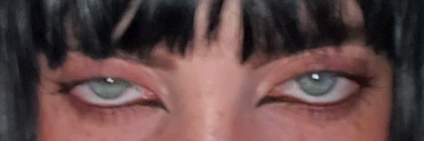 billi3nova's profile banner image