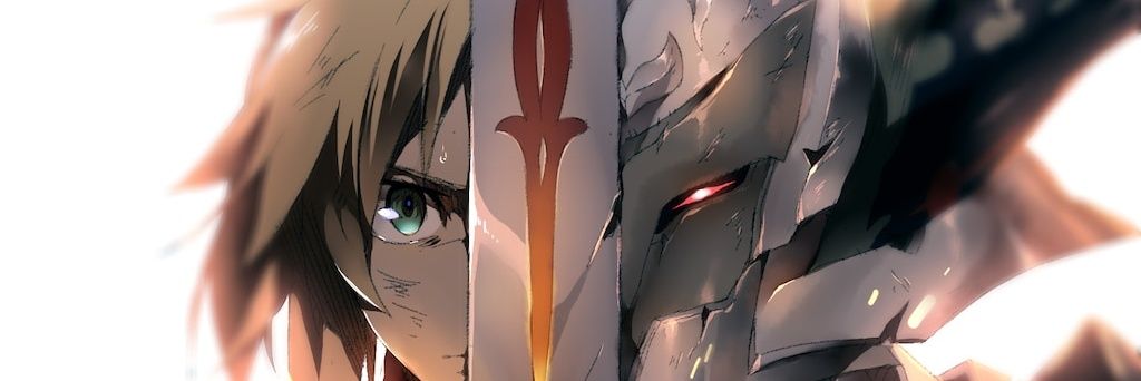 Soap_Soto's profile banner image