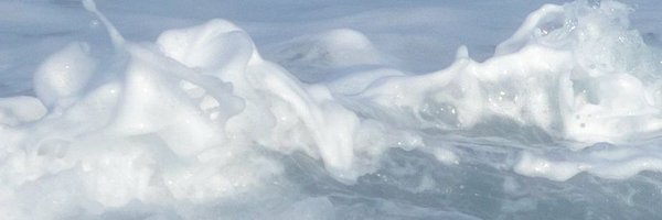 _Harang_1212 Profile Banner
