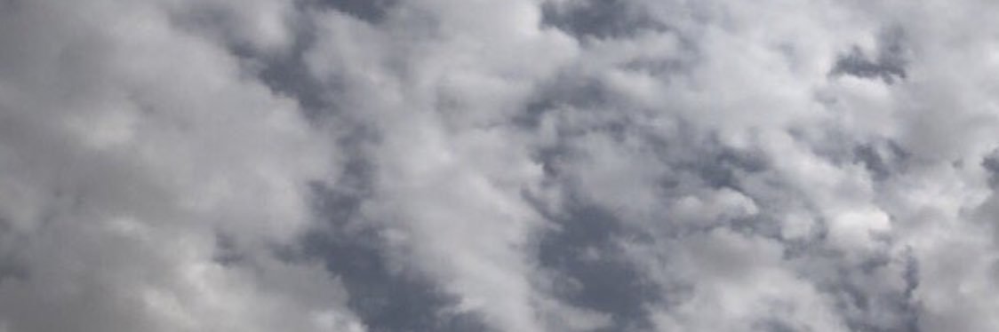 dl8lx's profile banner image
