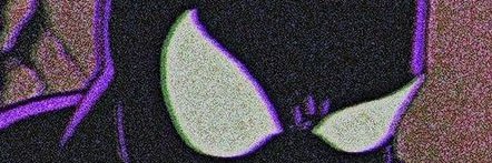 gzkito's profile banner image