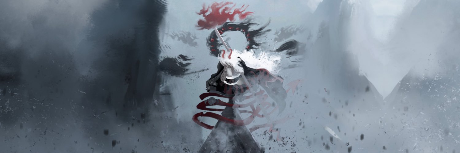 Medj3d's profile banner image