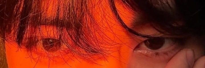 koovline's profile banner image
