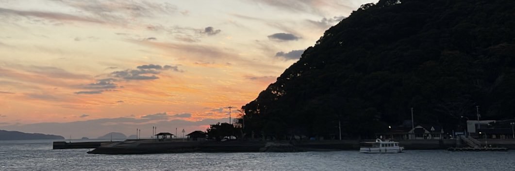 Imzq4's profile banner image